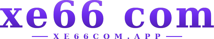 xe66 com logo