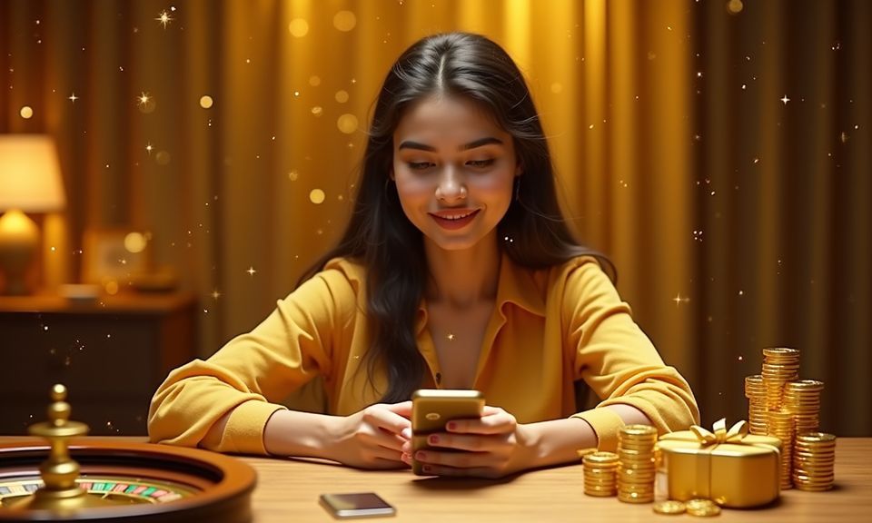 xe66 com Casino